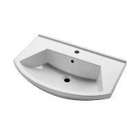 Умывальник Dreja Альфа 75 192536