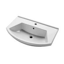 Умывальник Dreja Альфа 75 192536