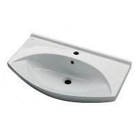 Умывальник Dreja Лагуна 75 028230