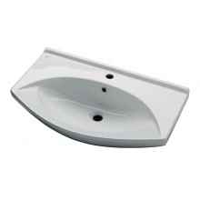 Умывальник Dreja Лагуна 75 028230