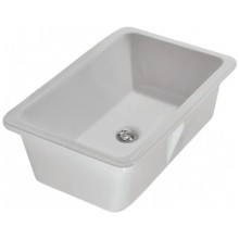 Раковина 60х40 см Globo Lavabi d'arr Cortona VA083.bix0