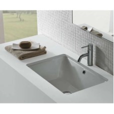 Раковина 60х40 см Globo Lavabi d'arr Cortona VA083.bix0