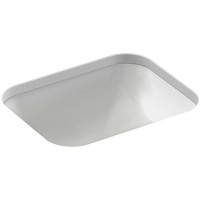 Раковина 44,2х36,2 см Jacob Delafon Vox  EYC102-00