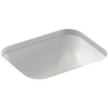 Раковина 44,2х36,2 см Jacob Delafon Vox  EYC102-00