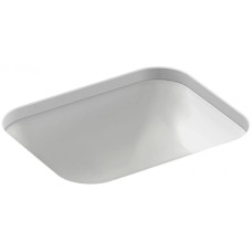 Раковина 44,2х36,2 см Jacob Delafon Vox  EYC102-00