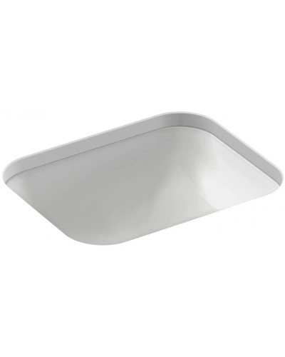 Раковина 44,2х36,2 см Jacob Delafon Vox  EYC102-00