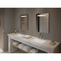 Раковина 44,2х36,2 см Jacob Delafon Vox  EYC102-00