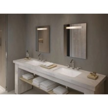 Раковина 44,2х36,2 см Jacob Delafon Vox  EYC102-00