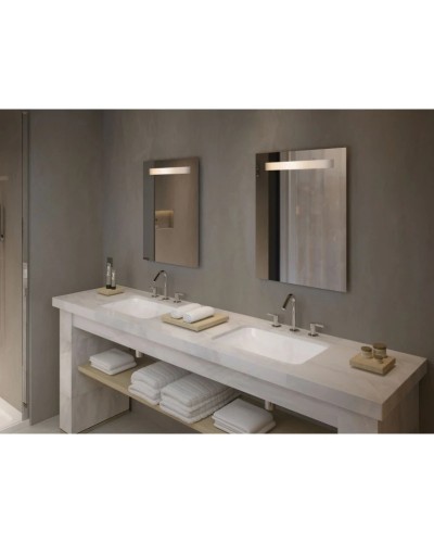 Раковина 44,2х36,2 см Jacob Delafon Vox  EYC102-00