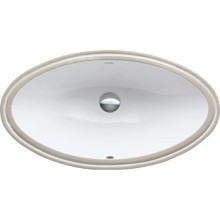 Раковина 68х39 см SSWW CL3122