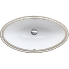 Раковина 68х39 см SSWW CL3122