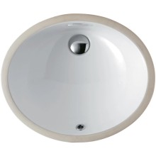 Раковина 50х41,5 см SSWW CL3022