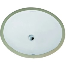 Раковина 43,6х34,5 см SSWW CL3180