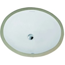 Раковина 43,6х34,5 см SSWW CL3180