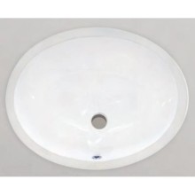 Раковина 46,5х37 см Bien Harmony TPLA04101VD0W3000