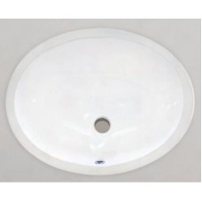 Раковина 46,5х37 см Bien Harmony TPLA04101VD0W3000