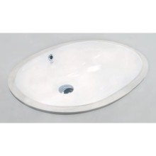 Раковина 56х42,5 см Bien Harmony TPLA05001VD0W3000