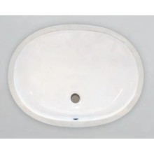 Раковина 56х42,5 см Bien Harmony TPLA05001VD0W3000