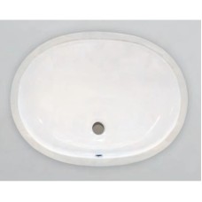 Раковина 56х42,5 см Bien Harmony TPLA05001VD0W3000