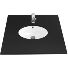 Раковина 48,5х38,2 см Creavit TP21100100