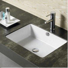 Раковина 55х40 см Melana 541-805