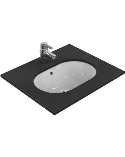 Раковина 48х35 см Ideal Standard Connect E504601