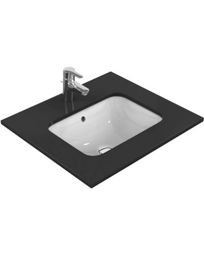 Раковина 42х35 см Ideal Standard Connect E505601