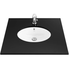 Раковина 56х43 см Creavit TP214-00CB00E-0000