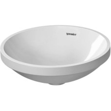 Раковина 40 см Duravit Architec 0319370000