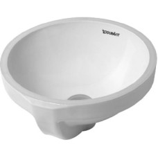 Раковина 32 см Duravit Architec 0319270000