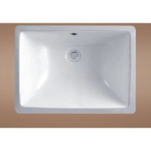 Раковина 46,5х34 см GID Simple N YJ831