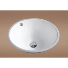 Раковина 43х34 см GID Simple N YJ848