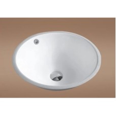 Раковина 43х34 см GID Simple N YJ848