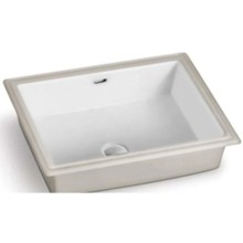 Раковина 50х40 см GID Simple N YJ832