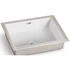 Раковина 50х40 см GID Simple N YJ832