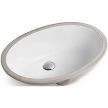 Раковина 56х43 см GID Simple N YJ839