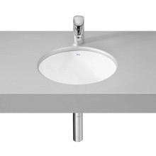 Раковина 41х41 см Roca Foro 327884000