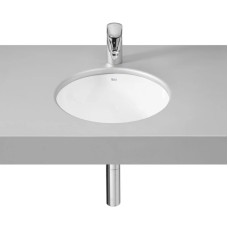 Раковина 41х41 см Roca Foro 327884000