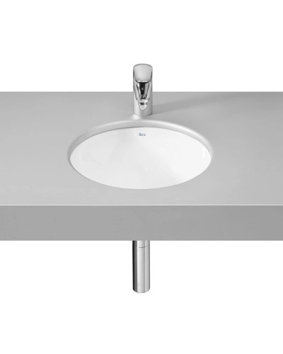 Раковина 41х41 см Roca Foro 327884000