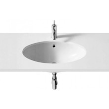 Раковина 62х39 см Roca Grand Berna 327899000