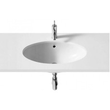 Раковина 62х39 см Roca Grand Berna 327899000