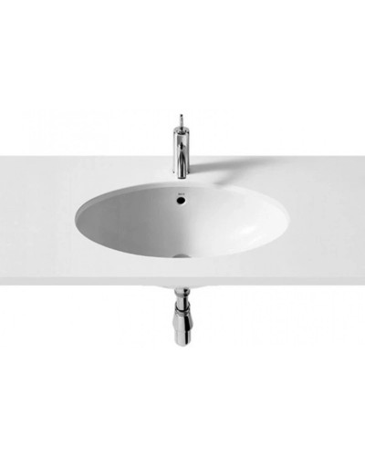 Раковина 62х39 см Roca Grand Berna 327899000