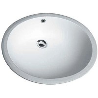 Раковина 55х46,5 см Kolo Nova Top 61856000