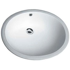 Раковина 55х46,5 см Kolo Nova Top 61856000