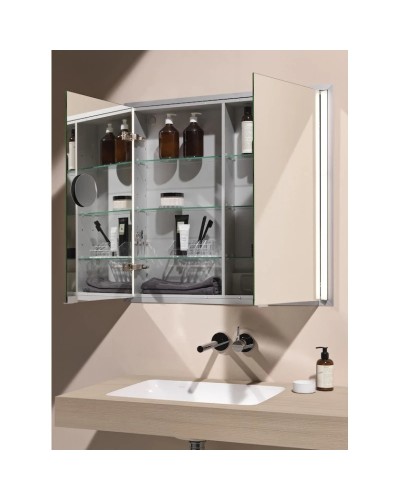 Раковина 64,5x45 см Laufen Pro S 8.1196.9.000.109.1