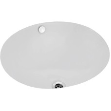 Раковина 55,5х42,5 см Jaquar Florentine FLS-WHT-5701