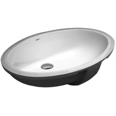 Раковина 58х44,5 см Serel 0501