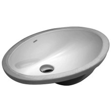 Раковина 48х37 см Serel 0551