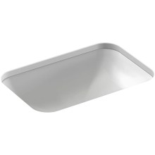 Раковина 56,2х39,7 см Jacob Delafon Vox  EYA102-00