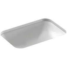 Раковина 56,2х39,7 см Jacob Delafon Vox  EYA102-00